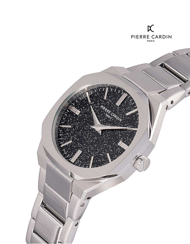 Pierre Cardin Ladies watch